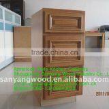 American Style Kitchen Cabinets