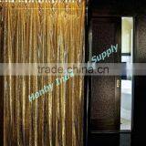 2017 Interior Project Metal Decorative Mesh Curtain thumbnail-1