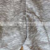 2016 Mens Baggy Sweatpants Jogging Pants Latest Degins thumbnail-6