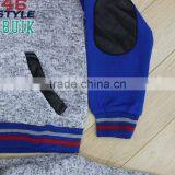 The Best Sellers Pants Championiest Boy 2pcs thumbnail-5