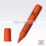 Surface Tension Test Pen Ink thumbnail-3