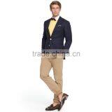 Modern Formal Occasion New Design Men Styles Latest Patiala Suits thumbnail-2