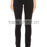 New Style Spandex Yoga Pants Gym Yoga Leggings Active Wear thumbnail-6