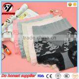 High Waist Original Slimming Munafie Panty Body Shaping,Munafie Slimming Panty thumbnail-4