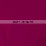 77/23 Poly/rayon Fabric for Surgical Uniform, Scrub Fabric thumbnail-2