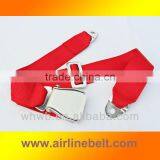 Top Hot Selling High Quality Car Seat Belt Clips thumbnail-1