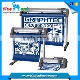 Japan Graphtec Vinyl Cutter Plotter for Sale thumbnail-1