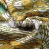 Digital Textile Printing Sublimation Heat Transfer Printing for Swimwear thumbnail-3