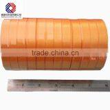 Hot Sale Festival Decoration Polyester Satin Ribbon thumbnail-3