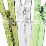 5# Plastic Zipper thumbnail-1