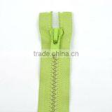 5# Plastic Zipper Slider thumbnail-1