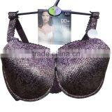 Ladies Bras (Garment Stock Lots / Apparel Stock / Stocklots / Garment Apparel From Sri Lanka ) thumbnail-1