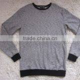 Men Fashion New Design Pullover China Overstock thumbnail-5