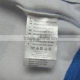 Clothing Kids Garment Stock Boys Hoodies for Sale thumbnail-6