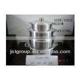 ALUM. CASSEROLE thumbnail-1