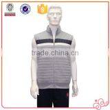 2016 Custom Cheap Fleece Pullover Hoodies Men`s Jackets & Coats thumbnail-2