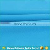 Direct Selling 40x40 100% Cotton Woven Poplin Fabric for Shirting thumbnail-3