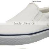 Sapatos de Marca Originais Couro Genuino Tiro Casual Sapato thumbnail-2