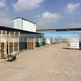 Qingdao Hirech Trading Co., Ltd. company overview - view 1 thumbnail