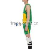 Adult Blade Runner Costume thumbnail-2