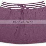 High Quality Women Sport Skirt thumbnail-1