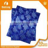 Nigeria Headtie African Sego Headtie For Party SG0081 thumbnail-4