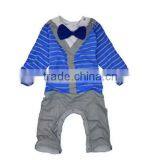 Fashion Online Clothes Shopping and Export Clothes thumbnail-1