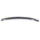 06-Braided Leather Cords thumbnail-1