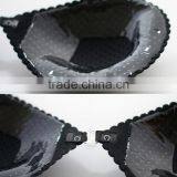 Strapless and Backless Invisible Silicone Bra thumbnail-6