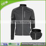 Wholesale New Design 100% Cotton French Terry Hoodies thumbnail-6