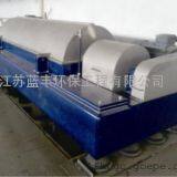 Jiangsu Lanfeng Environmental Protection Project Co., LTD company overview - view 1 thumbnail