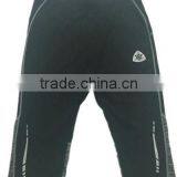 Men's Fitness Sport Pants thumbnail-2