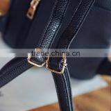 Lovelty Cheap Kids Purse Schoolbags Girls Adult Backpacks Women Pink Travel Bag thumbnail-5