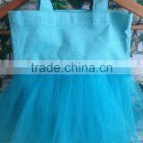 Ballet Dance Tutu Bag thumbnail-3