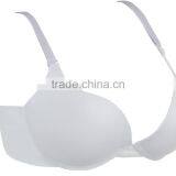 HSZ-58017 Wholesale Ladies Sexy Thermal Wear Bras Imported Girls Bra Factory In China thumbnail-3
