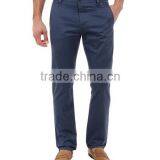 High Quality Cheap Chino Pants for Men, Designer Khaki Pants for Men thumbnail-1