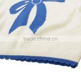 Baby Sweater Design Sweater Knitting Machine Imported Clothes Child thumbnail-3