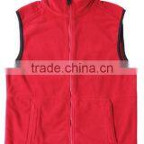 Polar Fleece Fabric KM0107 thumbnail-1