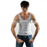 TV Selling Slimming Shirt for Men thumbnail-1