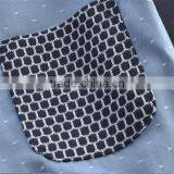 High Quality Party Wear Shirts for Men From China thumbnail-3