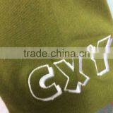 2016 JXY Hit Color T-shirt With Strip Collar For Man thumbnail-3