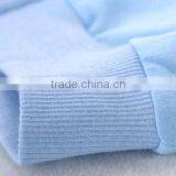 China Wholesale Fashion Innovation High Performance Girls/kids Outdoor Apparel thumbnail-6