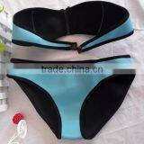 Beautiful Design High Quality Sexy Bikini Women Swimwear thumbnail-6