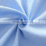 S33474W Boy's Shirts 2017 Fashion Long Sleeved Baby Shirt thumbnail-4