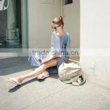 Z&M Ladeis Dress 2017 Sexy Long Dress New Fashion Dress thumbnail-5