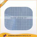 100% Cotton Pintting Plain Fabric thumbnail-2