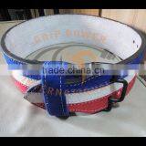 High Quality Weight Lifting Belt, Fitness Belt for Gym thumbnail-2
