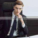 Custom Latest Suit Styles Italian Suit Men Latest Design Coat Pant Men Suit thumbnail-6