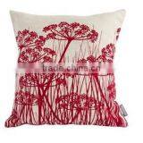 Cushion Cover thumbnail-1