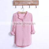 Ladies Fashion New Tops thumbnail-1